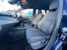 USED 2022 71 TOYOTA COROLLA 2.0 VVT-h GPF Icon Tech Touring Sports 5dr Petrol Hybrid CVT Euro 6 (s/s) (184 ps) 2022+1owner+Nav+Camera+Ulez