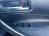 USED 2022 71 TOYOTA COROLLA 2.0 VVT-h GPF Icon Tech Touring Sports 5dr Petrol Hybrid CVT Euro 6 (s/s) (184 ps) 2022+1owner+Nav+Camera+Ulez