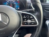 USED 2022 22 MERCEDES-BENZ A-CLASS 1.3 A180 Sport Edition (Executive) Hatchback 5dr Petrol 7G-DCT Euro 6 (s/s) (136 ps) AppleCarPlay+Nav+Camera+Ulez