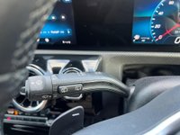 USED 2022 22 MERCEDES-BENZ A-CLASS 1.3 A180 Sport Edition (Executive) Hatchback 5dr Petrol 7G-DCT Euro 6 (s/s) (136 ps) AppleCarPlay+Nav+Camera+Ulez