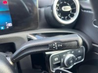 USED 2022 22 MERCEDES-BENZ A-CLASS 1.3 A180 Sport Edition (Executive) Hatchback 5dr Petrol 7G-DCT Euro 6 (s/s) (136 ps) AppleCarPlay+Nav+Camera+Ulez