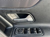 USED 2022 22 MERCEDES-BENZ A-CLASS 1.3 A180 Sport Edition (Executive) Hatchback 5dr Petrol 7G-DCT Euro 6 (s/s) (136 ps) AppleCarPlay+Nav+Camera+Ulez