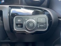 USED 2022 22 MERCEDES-BENZ A-CLASS 1.3 A180 Sport Edition (Executive) Hatchback 5dr Petrol 7G-DCT Euro 6 (s/s) (136 ps) AppleCarPlay+Nav+Camera+Ulez