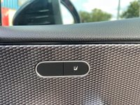 USED 2022 22 MERCEDES-BENZ A-CLASS 1.3 A180 Sport Edition (Executive) Hatchback 5dr Petrol 7G-DCT Euro 6 (s/s) (136 ps) AppleCarPlay+Nav+Camera+Ulez