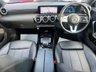 USED 2022 22 MERCEDES-BENZ A-CLASS 1.3 A180 Sport Edition (Executive) Hatchback 5dr Petrol 7G-DCT Euro 6 (s/s) (136 ps) AppleCarPlay+Nav+Camera+Ulez