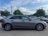 USED 2022 22 MERCEDES-BENZ A-CLASS 1.3 A180 Sport Edition (Executive) Hatchback 5dr Petrol 7G-DCT Euro 6 (s/s) (136 ps) AppleCarPlay+Nav+Camera+Ulez