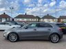 USED 2022 22 MERCEDES-BENZ A-CLASS 1.3 A180 Sport Edition (Executive) Hatchback 5dr Petrol 7G-DCT Euro 6 (s/s) (136 ps) AppleCarPlay+Nav+Camera+Ulez