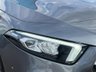 USED 2022 22 MERCEDES-BENZ A-CLASS 1.3 A180 Sport Edition (Executive) Hatchback 5dr Petrol 7G-DCT Euro 6 (s/s) (136 ps) AppleCarPlay+Nav+Camera+Ulez