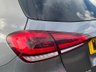 USED 2022 22 MERCEDES-BENZ A-CLASS 1.3 A180 Sport Edition (Executive) Hatchback 5dr Petrol 7G-DCT Euro 6 (s/s) (136 ps) AppleCarPlay+Nav+Camera+Ulez