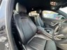 USED 2022 22 MERCEDES-BENZ A-CLASS 1.3 A180 Sport Edition (Executive) Hatchback 5dr Petrol 7G-DCT Euro 6 (s/s) (136 ps) AppleCarPlay+Nav+Camera+Ulez