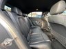 USED 2022 22 MERCEDES-BENZ A-CLASS 1.3 A180 Sport Edition (Executive) Hatchback 5dr Petrol 7G-DCT Euro 6 (s/s) (136 ps) AppleCarPlay+Nav+Camera+Ulez
