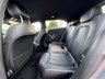USED 2022 22 MERCEDES-BENZ A-CLASS 1.3 A180 Sport Edition (Executive) Hatchback 5dr Petrol 7G-DCT Euro 6 (s/s) (136 ps) AppleCarPlay+Nav+Camera+Ulez