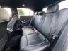 USED 2022 22 MERCEDES-BENZ A-CLASS 1.3 A180 Sport Edition (Executive) Hatchback 5dr Petrol 7G-DCT Euro 6 (s/s) (136 ps) AppleCarPlay+Nav+Camera+Ulez