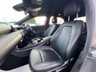 USED 2022 22 MERCEDES-BENZ A-CLASS 1.3 A180 Sport Edition (Executive) Hatchback 5dr Petrol 7G-DCT Euro 6 (s/s) (136 ps) AppleCarPlay+Nav+Camera+Ulez