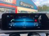 USED 2022 22 MERCEDES-BENZ A-CLASS 1.3 A180 Sport Edition (Executive) Hatchback 5dr Petrol 7G-DCT Euro 6 (s/s) (136 ps) AppleCarPlay+Nav+Camera+Ulez