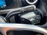 USED 2022 22 MERCEDES-BENZ A-CLASS 1.3 A180 Sport Edition (Executive) Hatchback 5dr Petrol 7G-DCT Euro 6 (s/s) (136 ps) AppleCarPlay+Nav+Camera+Ulez