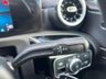 USED 2022 22 MERCEDES-BENZ A-CLASS 1.3 A180 Sport Edition (Executive) Hatchback 5dr Petrol 7G-DCT Euro 6 (s/s) (136 ps) AppleCarPlay+Nav+Camera+Ulez