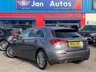 USED 2022 22 MERCEDES-BENZ A-CLASS 1.3 A180 Sport Edition (Executive) Hatchback 5dr Petrol 7G-DCT Euro 6 (s/s) (136 ps) AppleCarPlay+Nav+Camera+Ulez