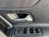 USED 2022 22 MERCEDES-BENZ A-CLASS 1.3 A180 Sport Edition (Executive) Hatchback 5dr Petrol 7G-DCT Euro 6 (s/s) (136 ps) AppleCarPlay+Nav+Camera+Ulez