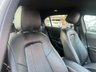 USED 2022 22 MERCEDES-BENZ A-CLASS 1.3 A180 Sport Edition (Executive) Hatchback 5dr Petrol 7G-DCT Euro 6 (s/s) (136 ps) AppleCarPlay+Nav+Camera+Ulez