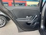 USED 2022 22 MERCEDES-BENZ A-CLASS 1.3 A180 Sport Edition (Executive) Hatchback 5dr Petrol 7G-DCT Euro 6 (s/s) (136 ps) AppleCarPlay+Nav+Camera+Ulez