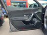 USED 2022 22 MERCEDES-BENZ A-CLASS 1.3 A180 Sport Edition (Executive) Hatchback 5dr Petrol 7G-DCT Euro 6 (s/s) (136 ps) AppleCarPlay+Nav+Camera+Ulez