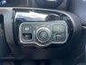 USED 2022 22 MERCEDES-BENZ A-CLASS 1.3 A180 Sport Edition (Executive) Hatchback 5dr Petrol 7G-DCT Euro 6 (s/s) (136 ps) AppleCarPlay+Nav+Camera+Ulez