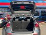 USED 2022 22 MERCEDES-BENZ A-CLASS 1.3 A180 Sport Edition (Executive) Hatchback 5dr Petrol 7G-DCT Euro 6 (s/s) (136 ps) AppleCarPlay+Nav+Camera+Ulez