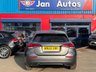 USED 2022 22 MERCEDES-BENZ A-CLASS 1.3 A180 Sport Edition (Executive) Hatchback 5dr Petrol 7G-DCT Euro 6 (s/s) (136 ps) AppleCarPlay+Nav+Camera+Ulez