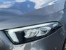 USED 2022 22 MERCEDES-BENZ A-CLASS 1.3 A180 Sport Edition (Executive) Hatchback 5dr Petrol 7G-DCT Euro 6 (s/s) (136 ps) AppleCarPlay+Nav+Camera+Ulez