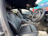 USED 2022 22 MERCEDES-BENZ A-CLASS 1.3 A180 Sport Edition (Executive) Hatchback 5dr Petrol 7G-DCT Euro 6 (s/s) (136 ps) AppleCarPlay+Nav+Camera+Ulez