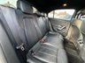USED 2022 22 MERCEDES-BENZ A-CLASS 1.3 A180 Sport Edition (Executive) Hatchback 5dr Petrol 7G-DCT Euro 6 (s/s) (136 ps) AppleCarPlay+Nav+Camera+Ulez