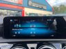 USED 2022 22 MERCEDES-BENZ A-CLASS 1.3 A180 Sport Edition (Executive) Hatchback 5dr Petrol 7G-DCT Euro 6 (s/s) (136 ps) AppleCarPlay+Nav+Camera+Ulez
