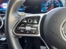 USED 2022 22 MERCEDES-BENZ A-CLASS 1.3 A180 Sport Edition (Executive) Hatchback 5dr Petrol 7G-DCT Euro 6 (s/s) (136 ps) AppleCarPlay+Nav+Camera+Ulez