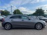 USED 2022 22 MERCEDES-BENZ A-CLASS 1.3 A180 Sport Edition (Executive) Hatchback 5dr Petrol 7G-DCT Euro 6 (s/s) (136 ps) AppleCarPlay+Nav+Camera+Ulez