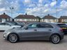 USED 2022 22 MERCEDES-BENZ A-CLASS 1.3 A180 Sport Edition (Executive) Hatchback 5dr Petrol 7G-DCT Euro 6 (s/s) (136 ps) AppleCarPlay+Nav+Camera+Ulez
