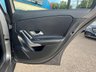 USED 2022 22 MERCEDES-BENZ A-CLASS 1.3 A180 Sport Edition (Executive) Hatchback 5dr Petrol 7G-DCT Euro 6 (s/s) (136 ps) AppleCarPlay+Nav+Camera+Ulez
