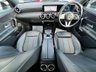 USED 2022 22 MERCEDES-BENZ A-CLASS 1.3 A180 Sport Edition (Executive) Hatchback 5dr Petrol 7G-DCT Euro 6 (s/s) (136 ps) AppleCarPlay+Nav+Camera+Ulez