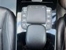 USED 2022 22 MERCEDES-BENZ A-CLASS 1.3 A180 Sport Edition (Executive) Hatchback 5dr Petrol 7G-DCT Euro 6 (s/s) (136 ps) AppleCarPlay+Nav+Camera+Ulez