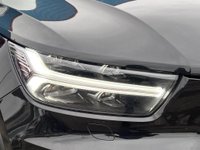 USED 2019 19 VOLVO XC40 2.0 T5 Inscription Pro SUV 5dr Petrol Auto AWD Euro 6 (s/s) (247 ps) RedLeather+19Wheels+Camra+Ulez