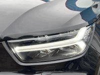 USED 2019 19 VOLVO XC40 2.0 T5 Inscription Pro SUV 5dr Petrol Auto AWD Euro 6 (s/s) (247 ps) RedLeather+19Wheels+Camra+Ulez