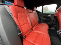 USED 2019 19 VOLVO XC40 2.0 T5 Inscription Pro SUV 5dr Petrol Auto AWD Euro 6 (s/s) (247 ps) RedLeather+19Wheels+Camra+Ulez