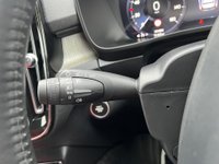 USED 2019 19 VOLVO XC40 2.0 T5 Inscription Pro SUV 5dr Petrol Auto AWD Euro 6 (s/s) (247 ps) RedLeather+19Wheels+Camra+Ulez