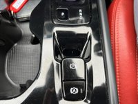 USED 2019 19 VOLVO XC40 2.0 T5 Inscription Pro SUV 5dr Petrol Auto AWD Euro 6 (s/s) (247 ps) RedLeather+19Wheels+Camra+Ulez