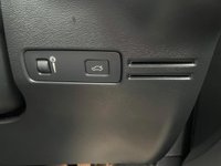 USED 2019 19 VOLVO XC40 2.0 T5 Inscription Pro SUV 5dr Petrol Auto AWD Euro 6 (s/s) (247 ps) RedLeather+19Wheels+Camra+Ulez