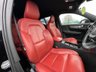 USED 2019 19 VOLVO XC40 2.0 T5 Inscription Pro SUV 5dr Petrol Auto AWD Euro 6 (s/s) (247 ps) RedLeather+19Wheels+Camra+Ulez
