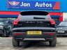 USED 2019 19 VOLVO XC40 2.0 T5 Inscription Pro SUV 5dr Petrol Auto AWD Euro 6 (s/s) (247 ps) RedLeather+19Wheels+Camra+Ulez