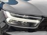 USED 2019 19 VOLVO XC40 2.0 T5 Inscription Pro SUV 5dr Petrol Auto AWD Euro 6 (s/s) (247 ps) RedLeather+19Wheels+Camra+Ulez