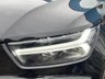USED 2019 19 VOLVO XC40 2.0 T5 Inscription Pro SUV 5dr Petrol Auto AWD Euro 6 (s/s) (247 ps) RedLeather+19Wheels+Camra+Ulez