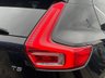 USED 2019 19 VOLVO XC40 2.0 T5 Inscription Pro SUV 5dr Petrol Auto AWD Euro 6 (s/s) (247 ps) RedLeather+19Wheels+Camra+Ulez